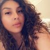 itz_ashlyn
